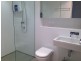2/247 Devonshire Street, Surry Hills NSW 2010