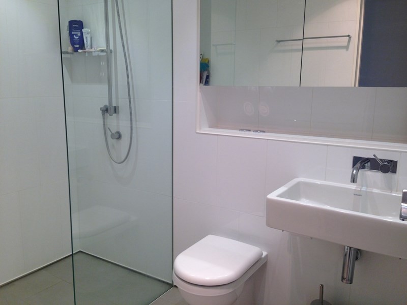 2/247 Devonshire Street, Surry Hills NSW 2010