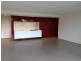 2/247 Devonshire Street, Surry Hills NSW 2010