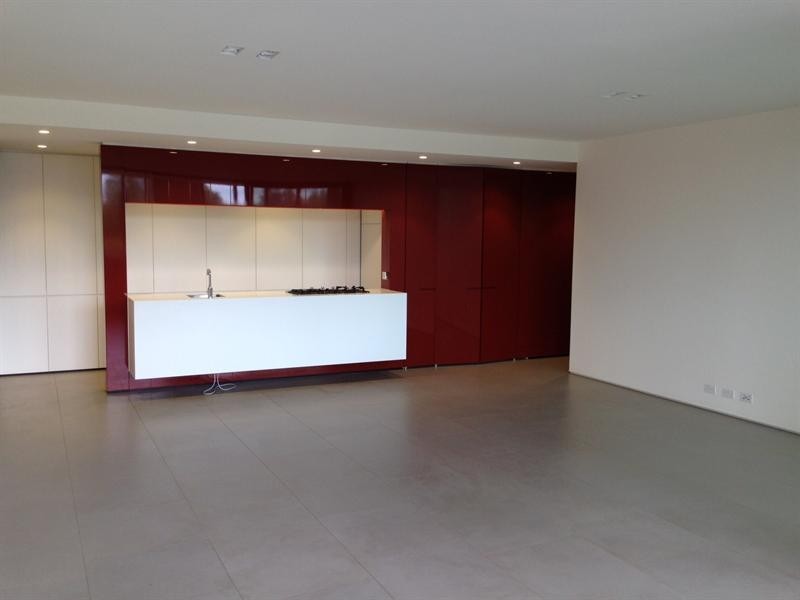 2/247 Devonshire Street, Surry Hills NSW 2010