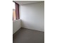 2/247 Devonshire Street, Surry Hills NSW 2010