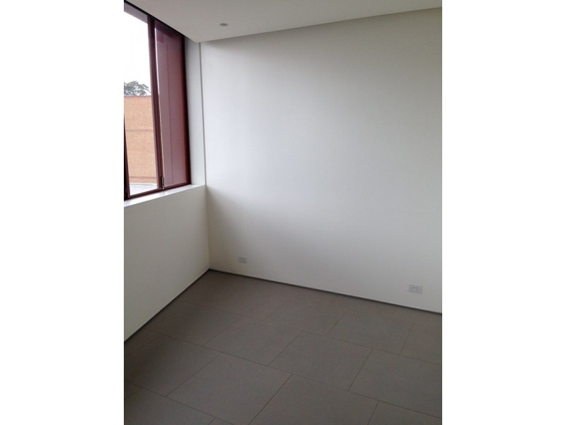 2/247 Devonshire Street, Surry Hills NSW 2010