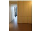 2/247 Devonshire Street, Surry Hills NSW 2010