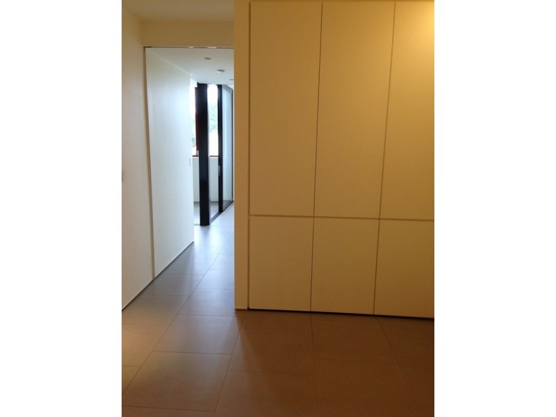 2/247 Devonshire Street, Surry Hills NSW 2010