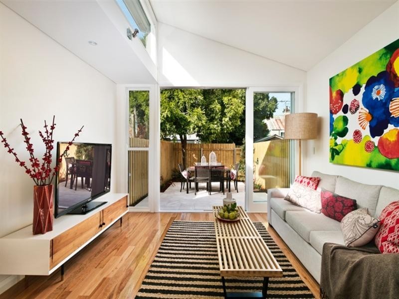 28 Charles Street, Erskineville NSW 2043