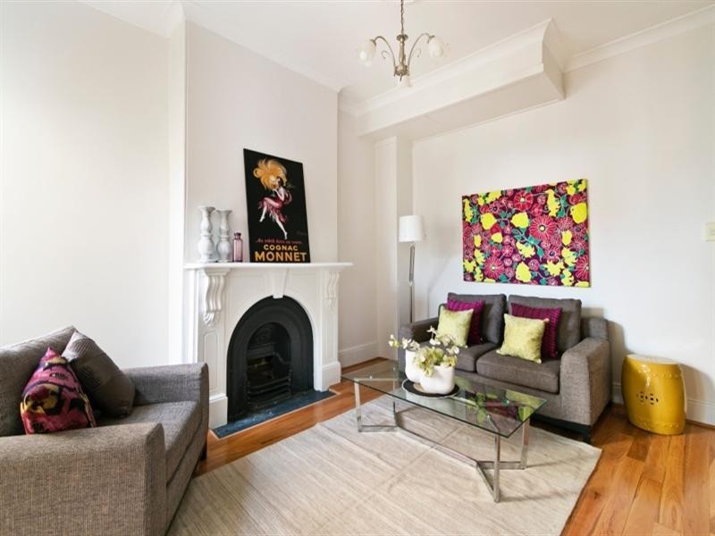 28 Charles Street, Erskineville NSW 2043