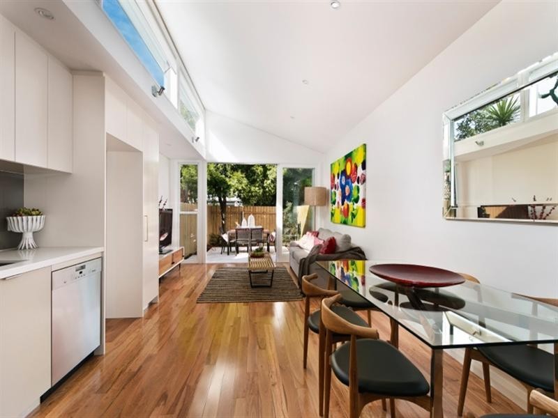 28 Charles Street, Erskineville NSW 2043