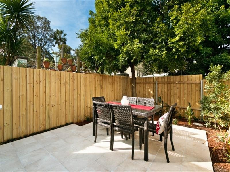 28 Charles Street, Erskineville NSW 2043