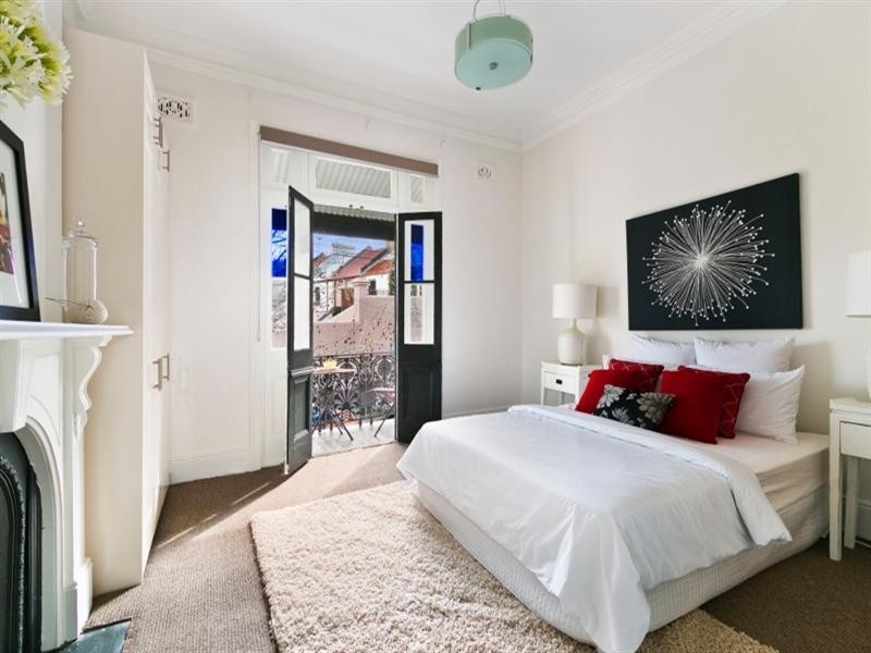 28 Charles Street, Erskineville NSW 2043