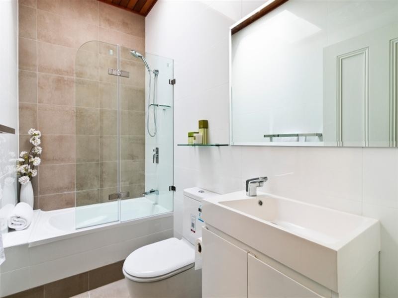 28 Charles Street, Erskineville NSW 2043