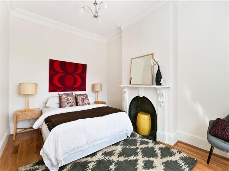 28 Charles Street, Erskineville NSW 2043