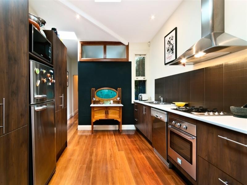 38 Gowrie Street, Newtown NSW 2042