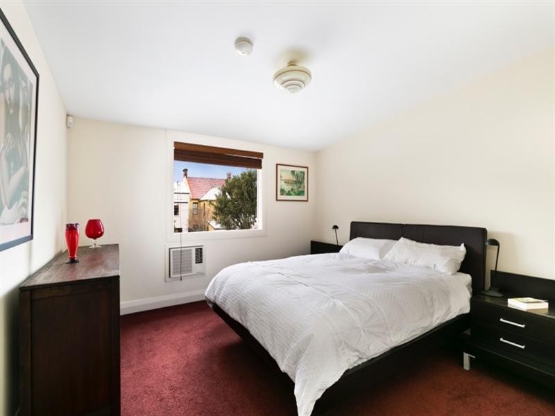 38 Gowrie Street, Newtown NSW 2042