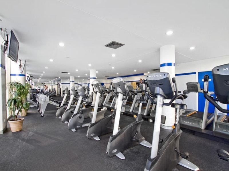 1138/7 Cresent Street, Waterloo NSW 2017