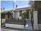 78 Fitzroy Street, Marrickville NSW 2204