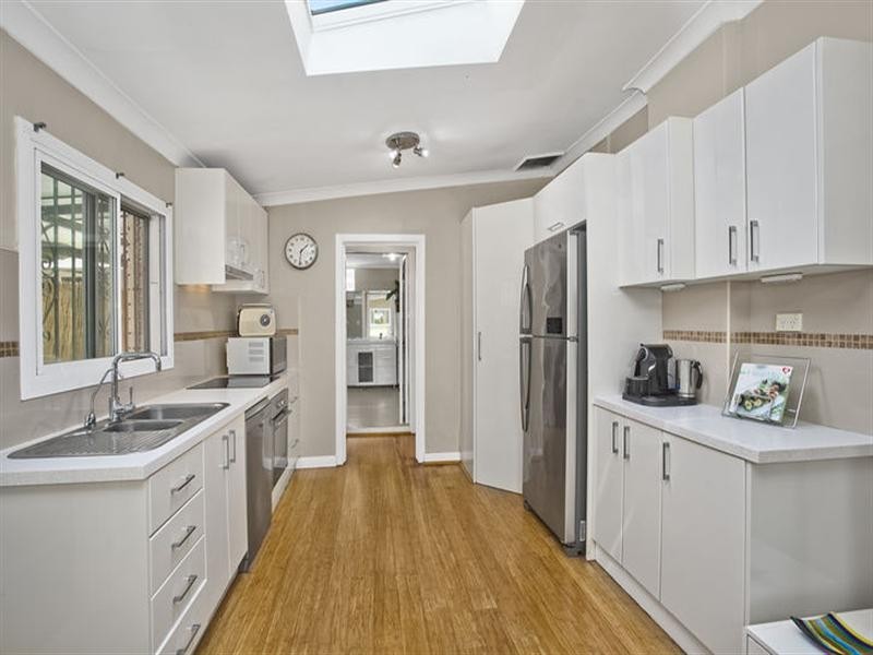 78 Fitzroy Street, Marrickville NSW 2204