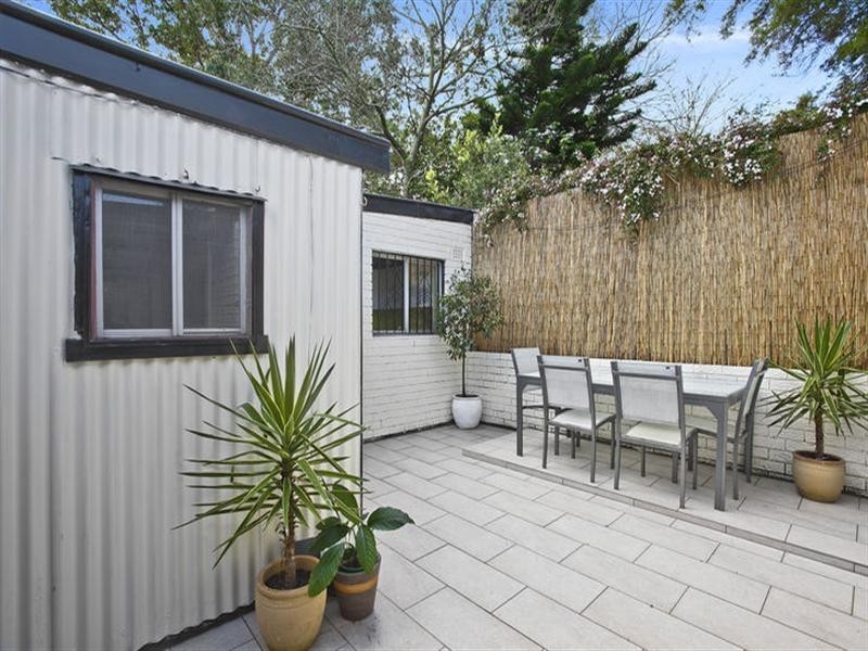 78 Fitzroy Street, Marrickville NSW 2204