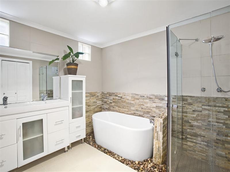 78 Fitzroy Street, Marrickville NSW 2204