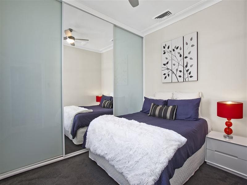 78 Fitzroy Street, Marrickville NSW 2204