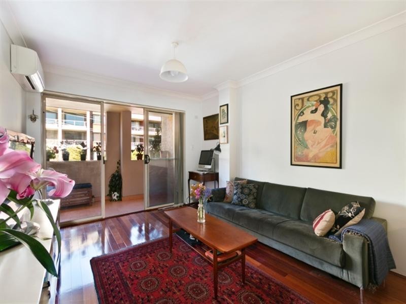 7/1b Coulson Street, Erskineville NSW 2043