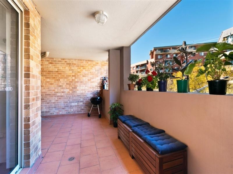 7/1b Coulson Street, Erskineville NSW 2043
