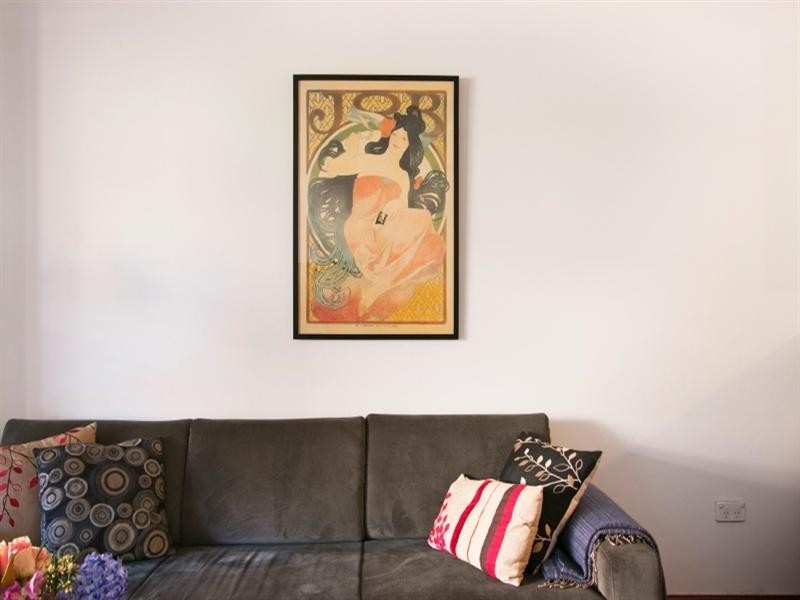 7/1b Coulson Street, Erskineville NSW 2043