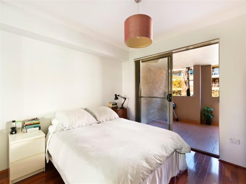 7/1b Coulson Street, Erskineville NSW 2043