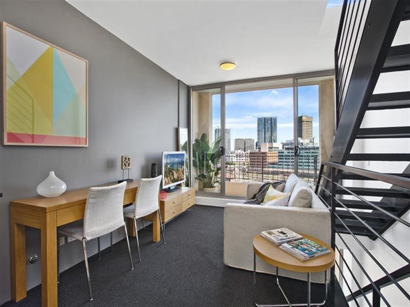 29/38 Chalmers Street, Surry Hills NSW 2010