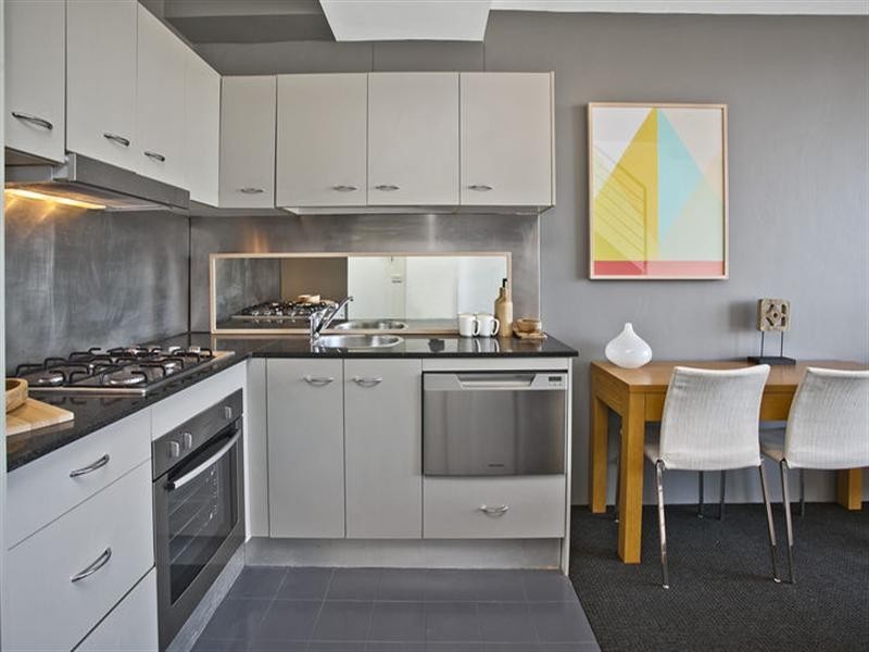 29/38 Chalmers Street, Surry Hills NSW 2010