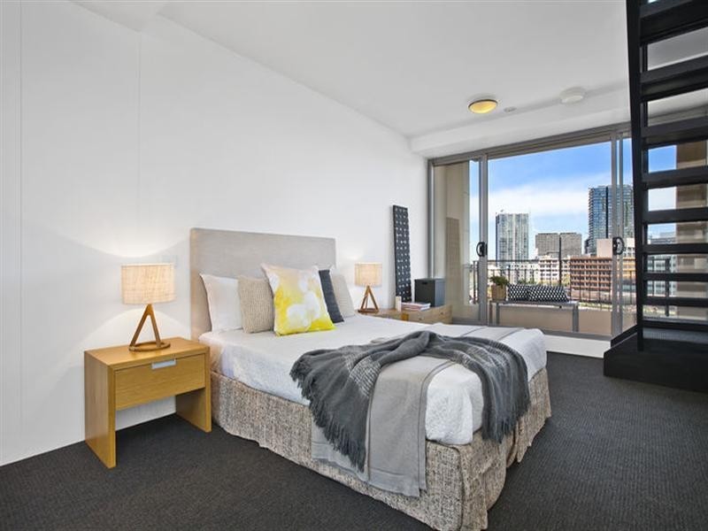 29/38 Chalmers Street, Surry Hills NSW 2010