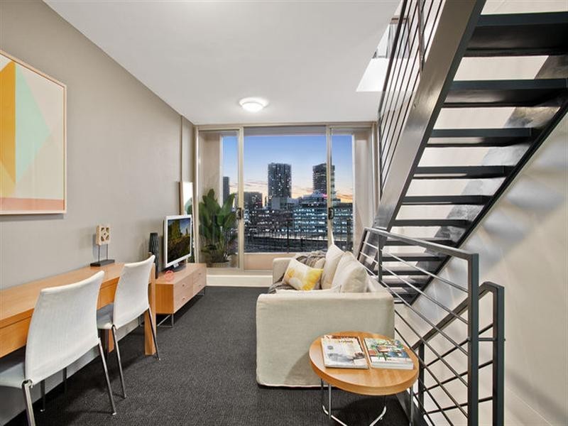 29/38 Chalmers Street, Surry Hills NSW 2010