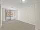 131/298 Sussex Street, Sydney NSW 2000