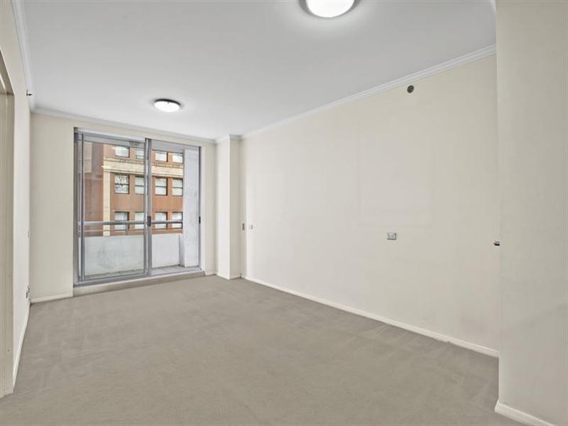 131/298 Sussex Street, Sydney NSW 2000