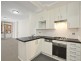 131/298 Sussex Street, Sydney NSW 2000
