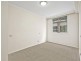 131/298 Sussex Street, Sydney NSW 2000