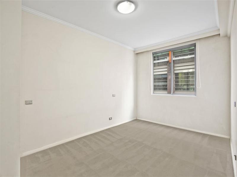 131/298 Sussex Street, Sydney NSW 2000