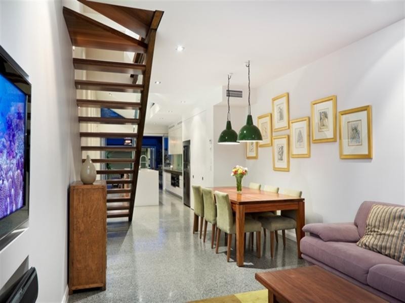 121 George Street, Erskineville NSW 2043