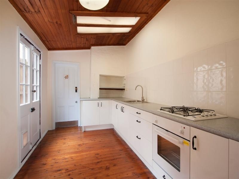 34 Morrissey Road, Erskineville NSW 2043