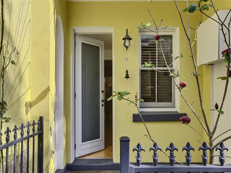 34 Edward Street, Darlington NSW 2008