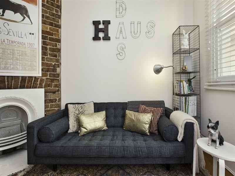 34 Edward Street, Darlington NSW 2008