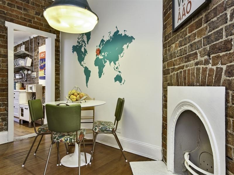 34 Edward Street, Darlington NSW 2008