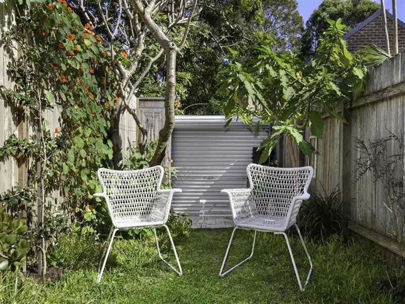 34 Edward Street, Darlington NSW 2008