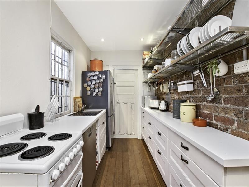 34 Edward Street, Darlington NSW 2008