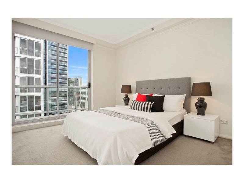 358/298 Sussex Street, Sydney NSW 2000