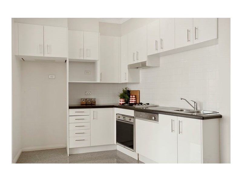 358/298 Sussex Street, Sydney NSW 2000