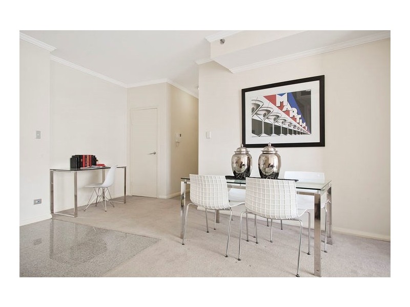 358/298 Sussex Street, Sydney NSW 2000
