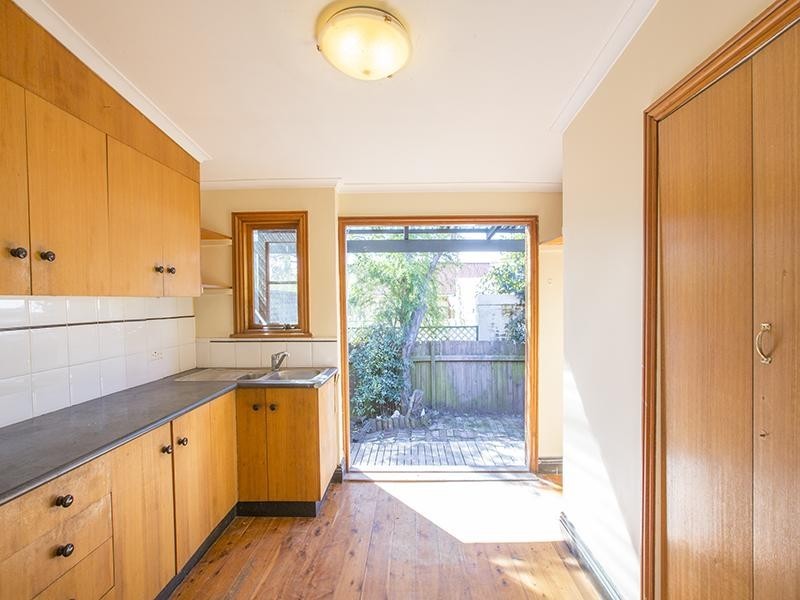 6 Prospect Street, Newtown NSW 2042