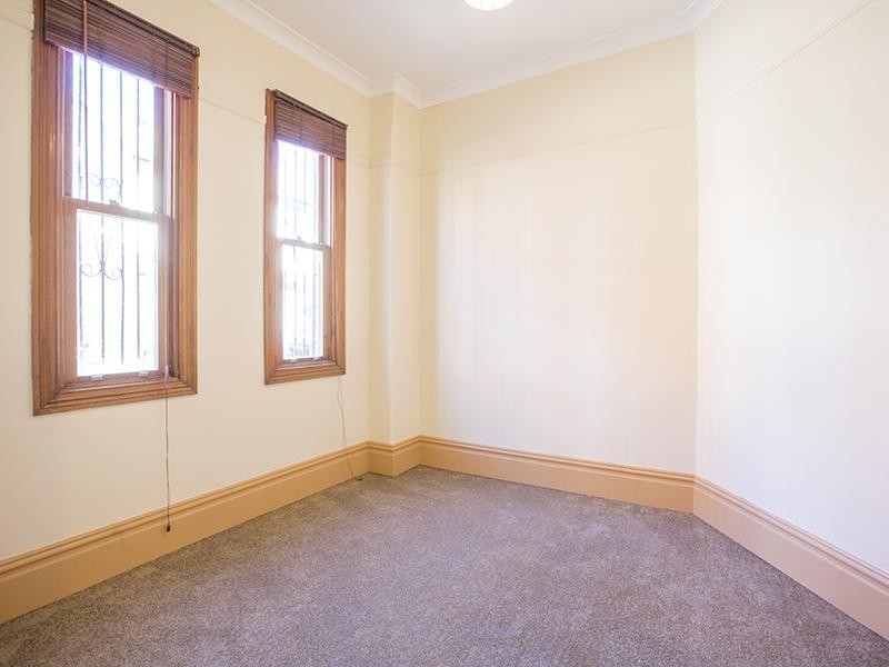 6 Prospect Street, Newtown NSW 2042