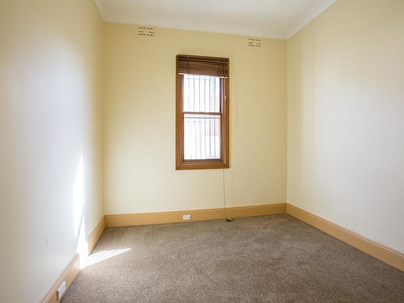 6 Prospect Street, Newtown NSW 2042