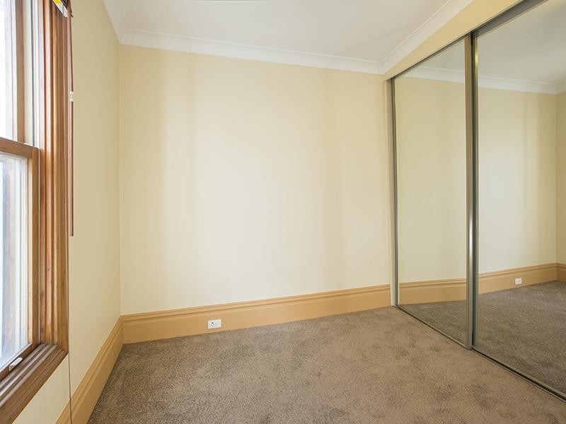 6 Prospect Street, Newtown NSW 2042